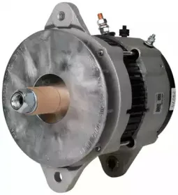 powermax-89214948